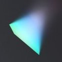 Iridium